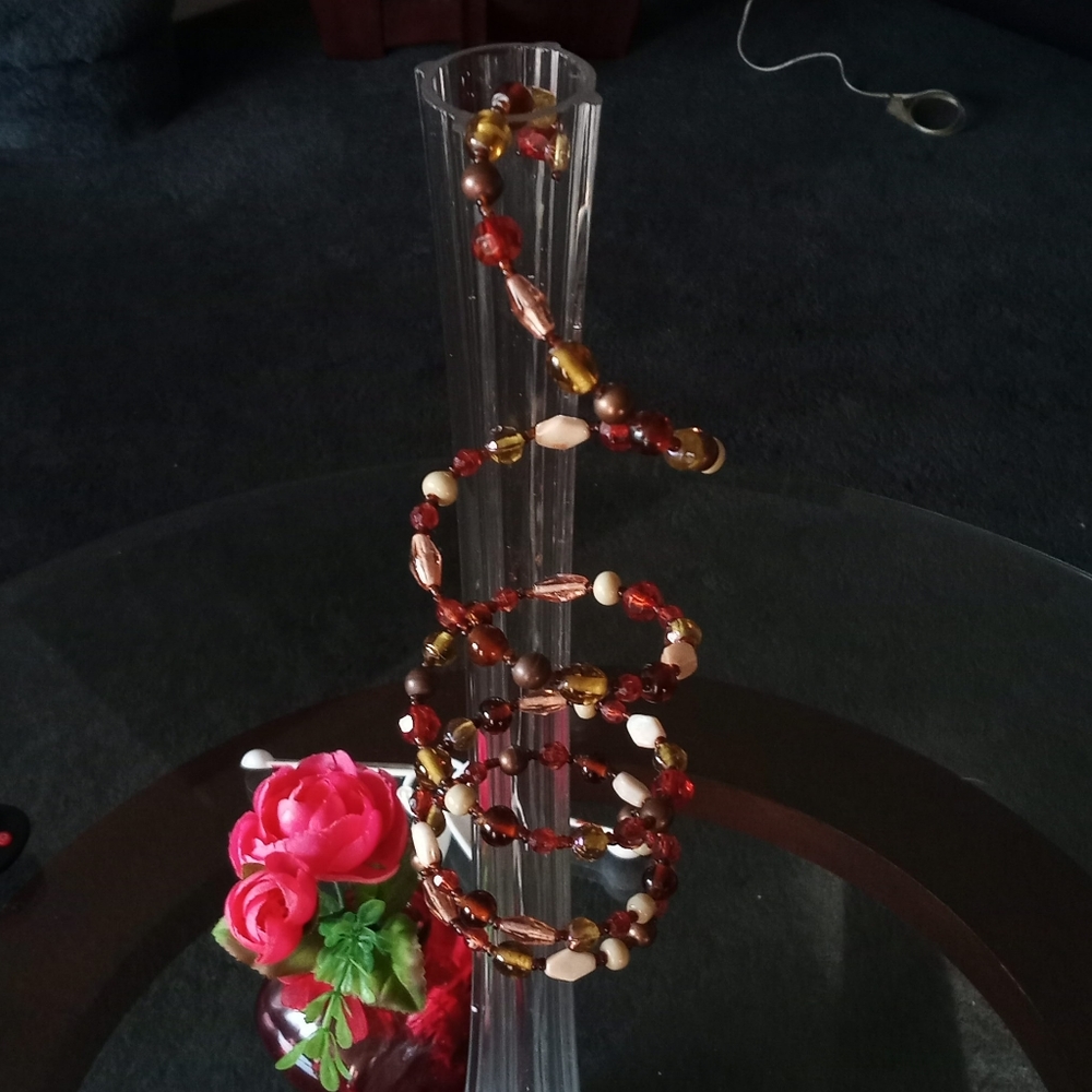Bangles Murti Coloreds